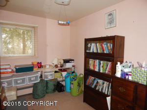 2748 Lore Rd, Anchorage, AK 99507 photo 12