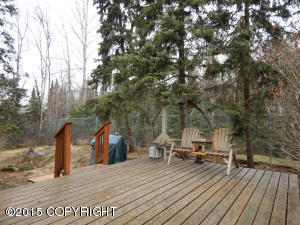 2748 Lore Rd, Anchorage, AK 99507 photo 16