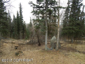 2748 Lore Rd, Anchorage, AK 99507 photo 15