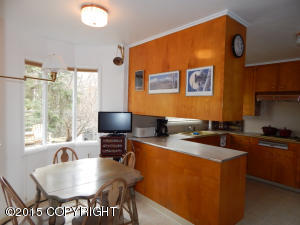 2748 Lore Rd, Anchorage, AK 99507 photo 4