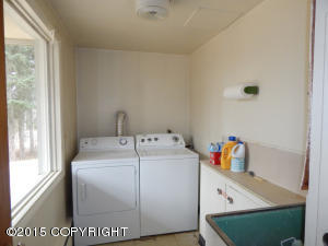 2748 Lore Rd, Anchorage, AK 99507 photo 14