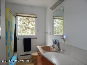 2748 Lore Rd, Anchorage, AK 99507 photo 9