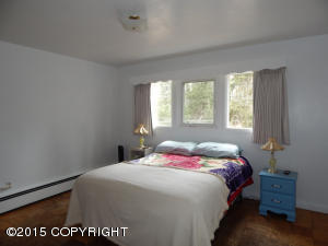 2748 Lore Rd, Anchorage, AK 99507 photo 7