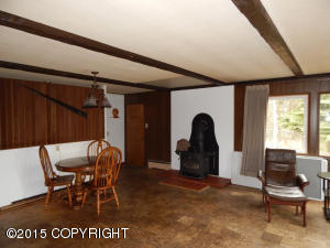 2748 Lore Rd, Anchorage, AK 99507 photo 3