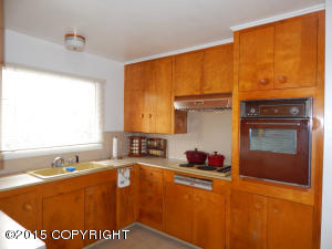2748 Lore Rd, Anchorage, AK 99507 photo 5