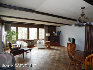 2748 Lore Rd, Anchorage, AK 99507 photo 2