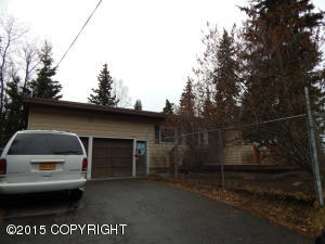 2748 Lore Rd, Anchorage, AK 99507 photo 1