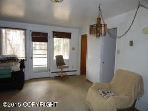 2748 Lore Rd, Anchorage, AK 99507 photo 10