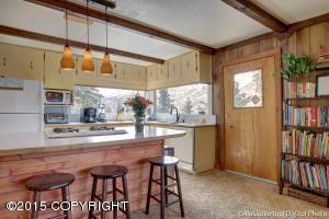 1336 Hiland Rd, Eagle River, AK 99577 photo 9