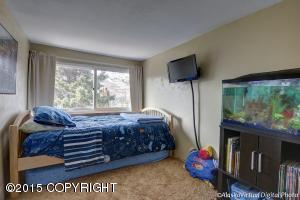 1336 Hiland Rd, Eagle River, AK 99577 photo 18