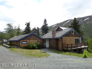 1336 Hiland Rd, Eagle River, AK 99577 photo 26