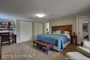 1336 Hiland Rd, Eagle River, AK 99577 photo 14