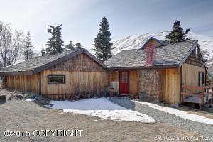 1336 Hiland Rd, Eagle River, AK 99577 photo 2