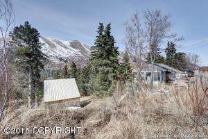 1336 Hiland Rd, Eagle River, AK 99577 photo 25