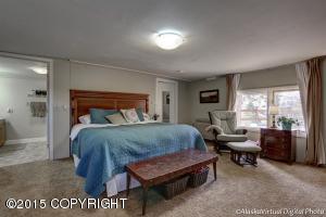 1336 Hiland Rd, Eagle River, AK 99577 photo 15