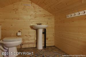 1336 Hiland Rd, Eagle River, AK 99577 photo 20