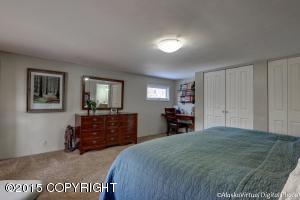 1336 Hiland Rd, Eagle River, AK 99577 photo 16