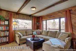 1336 Hiland Rd, Eagle River, AK 99577 photo 4