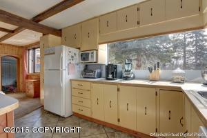 1336 Hiland Rd, Eagle River, AK 99577 photo 10