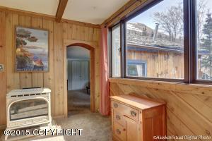 1336 Hiland Rd, Eagle River, AK 99577 photo 3