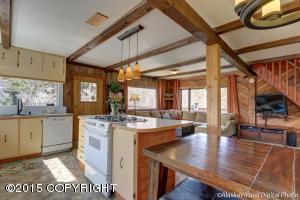 1336 Hiland Rd, Eagle River, AK 99577 photo 13