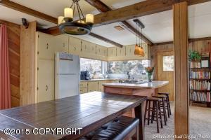 1336 Hiland Rd, Eagle River, AK 99577 photo 8