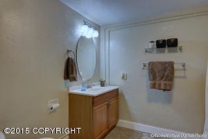 1336 Hiland Rd, Eagle River, AK 99577 photo 17
