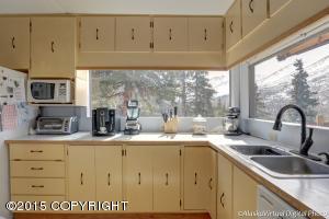 1336 Hiland Rd, Eagle River, AK 99577 photo 11