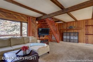 1336 Hiland Rd, Eagle River, AK 99577 photo 5