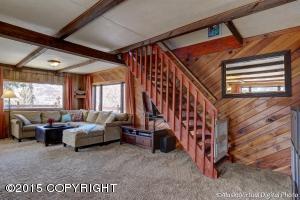 1336 Hiland Rd, Eagle River, AK 99577 photo 7
