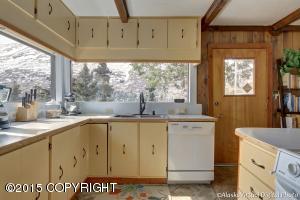 1336 Hiland Rd, Eagle River, AK 99577 photo 12