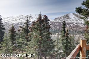 1336 Hiland Rd, Eagle River, AK 99577 photo 21