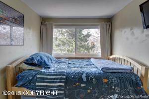1336 Hiland Rd, Eagle River, AK 99577 photo 19