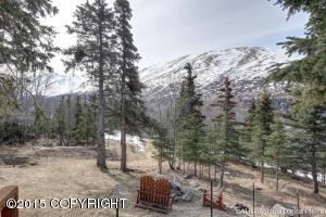 1336 Hiland Rd, Eagle River, AK 99577 photo 24