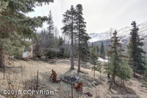 1336 Hiland Rd, Eagle River, AK 99577 photo 23