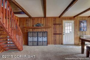 1336 Hiland Rd, Eagle River, AK 99577 photo 6
