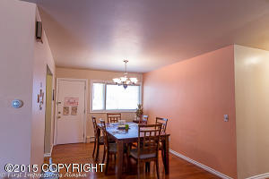 6937 Bugle Ct, Anchorage, AK 99507 photo 7