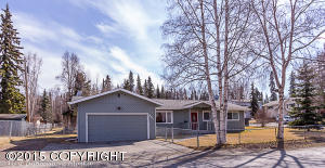 6937 Bugle Ct, Anchorage, AK 99507 photo 22