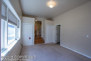 6937 Bugle Ct, Anchorage, AK 99507 photo 12