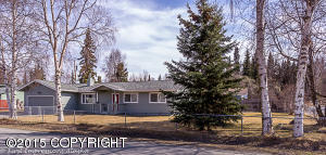 6937 Bugle Ct, Anchorage, AK 99507 photo 24