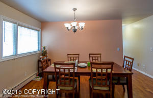 6937 Bugle Ct, Anchorage, AK 99507 photo 11