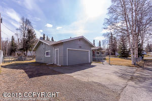 6937 Bugle Ct, Anchorage, AK 99507 photo 21