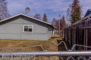 6937 Bugle Ct, Anchorage, AK 99507 photo 27