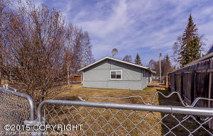 6937 Bugle Ct, Anchorage, AK 99507 photo 26