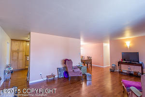 6937 Bugle Ct, Anchorage, AK 99507 photo 5