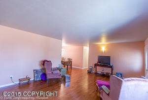 6937 Bugle Ct, Anchorage, AK 99507 photo 6