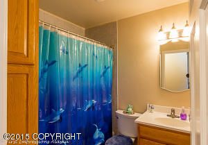 6937 Bugle Ct, Anchorage, AK 99507 photo 14