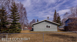 6937 Bugle Ct, Anchorage, AK 99507 photo 25