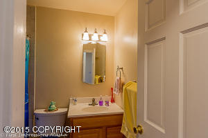6937 Bugle Ct, Anchorage, AK 99507 photo 15