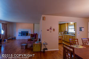 6937 Bugle Ct, Anchorage, AK 99507 photo 20
